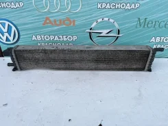 �������������� �������� Audi A7 8K0145804B 4G TFSI 8K0145804B ����