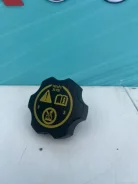 ������ ��������������� ����� Opel 13502353 13502353 ����
