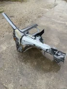 �������� Opel Astra 1123 H, �������� ������ 1123 ����