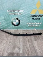 ������� ������� BMW 5 E39, �������� ������ ����