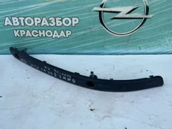 �������� ������� BMW 5 51112494194 E39, �������� ������ 51112494194 ����