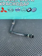 �������� Audi A8 D3 4.2 ����
