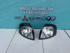 ���������� Volvo S80 2000-2006 8620464 8620464 ����