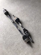 ������ Opel Astra J, ����� ����
