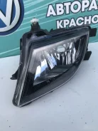 ��� Volkswagen Jetta 5C7941700P 6, ������ 5C7941700P ����