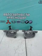 ��� Volvo S80 2000-2006 8620224 8620224 ����