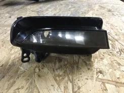 ��� Audi A5 8T0941700C, ������ 8T0941700C ����