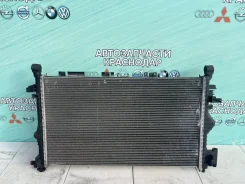 �������� � ������������ Opel Insignia ����