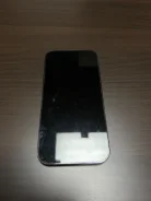 Apple iPhone 14 Pro. �/�, 256 ��, ���������� ����