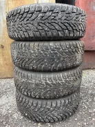Nokian Hakkapeliitta 9. ������, ����������, 2023 ���, �/�, ����� 5 % ����