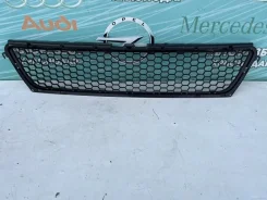 ������� ������� Renault Sandero 2009-2014 FCR210461 FCR210461 ����