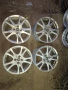 Mazda. 6.5x16", 4x100, ET50, �� 60,1���. ����
