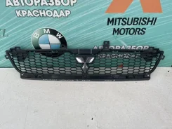 ������� ��������� Mitsubishi Outlander 2009-2013 6402A198 2 6402A198 ����