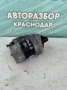 ������� Ford Focus 3 1.0 ����