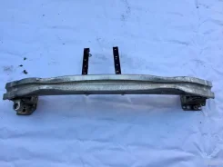 ��������� ������� Audi A8 4E0807115 D3, �������� 4E0807115 ����