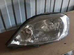 ���� Renault Logan 2012-2014 260602739R 260602739R ����