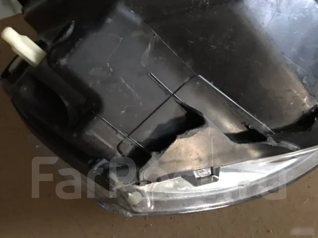 ���� Renault Logan 2012-2014 260602739R 260602739R ����