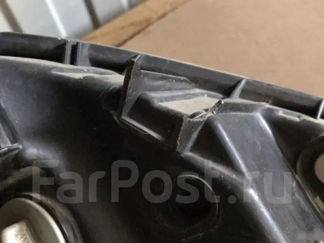 ���� Renault Logan 2012-2014 260602739R 260602739R ����
