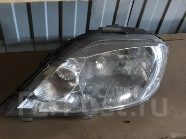 ���� Renault Logan 2012-2014 260602739R 260602739R ����