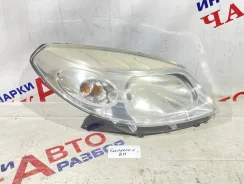 ���� Renault Sandero 8200733877 1, �������� ������ 8200733877 ����