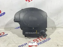 ������ ���������� ������� Renault Sandero 8201076708 1 K7M 710 8201076708 ����
