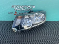 ���� LADA Largus 2021-2025 8450092037 FL, ����� 8450092037 ����