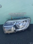 ���� Renault Logan 260609154R 2, ����� 260609154R ����