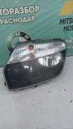 ���� Renault Duster 2011-2016 260609877R, ����� 260609877R ����