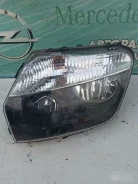 ���� Renault Duster 2011-2016 260609877R 1, ����� 260609877R ����