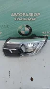 ���� Renault Logan 2018-2022 260601719R 2, ����� 260601719R ����