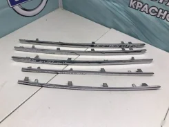 ���� ������� ��������� Mercedes M 2011-2016 166 ����