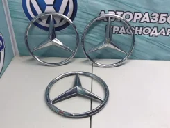 ������� Mercedes A0008171416 A0008171416 ����