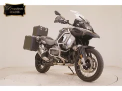 BMW R 1250 GS Adventure. 1 250����. ��., ��������, ���������, ��� �������. ��� ����� �� ������������ ����