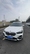 BMW X1. �������, ��������, ������, 30 000����. ��, �/�. ��� ����� �� ������������ ����