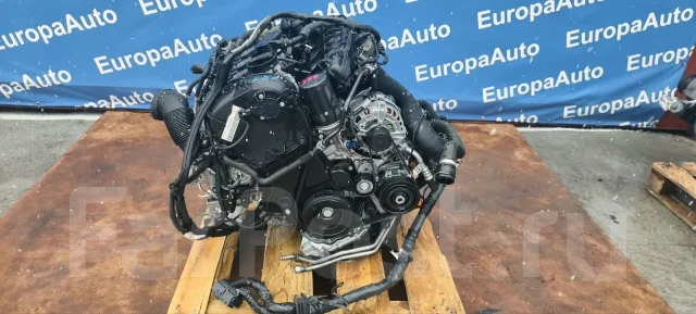��������� Audi A4 2013 06H100034C B8 CDNB 06H100034C ����