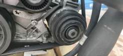 ���������� ������������ Mercedes-Benz E-Class 2012 A0032304811 W212 271860 A0032304811 ����