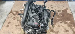 ��������� Volkswagen Tiguan 2013 06J100038J 5N CCZD 06J100038J ����