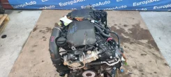 ��������� BMW X5 2014 11002354610 F15 N57D30A 11002354610 ����