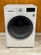 LG. �������� 8��� ����