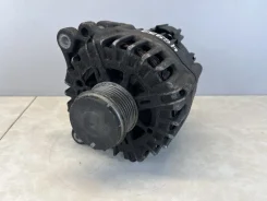 ��������� Volkswagen Touareg 2 NF 2014 059903023N 3.0 CRCA 059903023N ����