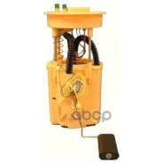 ����� ��������� Delphi ���. FG0988-12B1 FG098812B1 ����