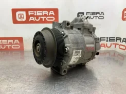 ���������� ������������ Mercedes E-class 2010 A0022304511 W212 M271 1.8TI A0022304511 ����