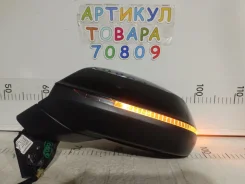 ������� 14 ��������� AUDI Q7 2015-2019 4M1857409L 4M, ����� 4M1857409L ����
