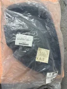 ��������� Lifan X60 Lifan X60 S5512151A2, ������ ����� S5512151A2 ����