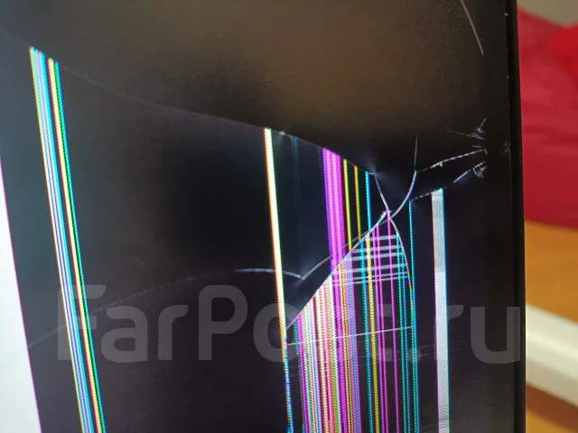Gigabyte. 27", ���������� �� (LCD, LED, QLED) ����
