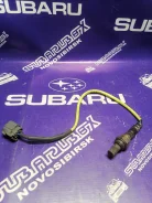 ������ ����������� Subaru Impreza 2003 22641AA140 GG9 EJ204 22641AA140 ����