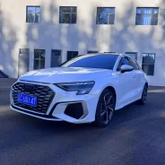 Audi A3. �������, ��������, ������, 37 000����. ��, �/�. ��� ����� �� ������������ ����