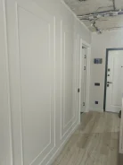 ���������� ������ ����