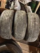 Milestar MS932. ������, 2011 ���, �/�, ����� 60 % ����
