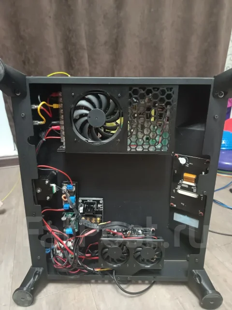 3D-��������. ����